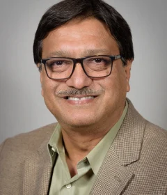Dr Aslam Md